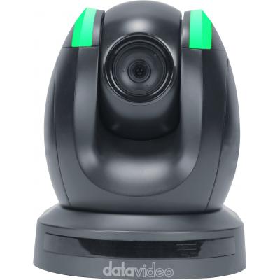 HD / SD PTZ Video Camera with HDBaseT Technology